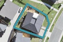 38 Miller Rise, Silverdale, Silverdale
