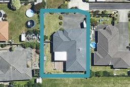 34 Pirika Place, Papamoa Beach, Papamoa