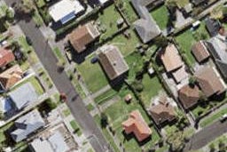 1/7 Rama Road, Point Chevalier, Auckland
