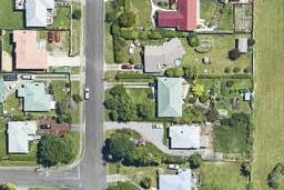 15 Bruce Street, Ngongotaha, Rotorua