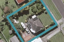 93 Browne Street, Waitara, Waitara