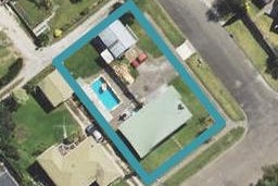 24 Massey Road, Mangapapa, Gisborne