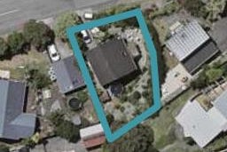 11 Frimley Terrace, Waikanae Beach, Waikanae