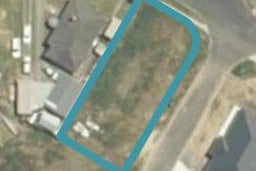 1 Naho Place, Meremere, Mercer