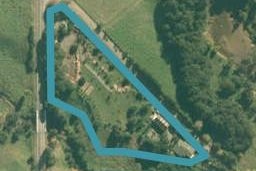 20 Quintal Road, Warkworth