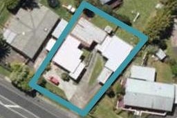 2/286 Kamo Road, Whau Valley, Whangarei