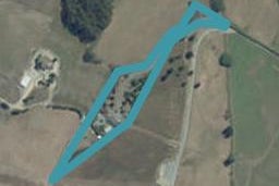 56 Greenacres Road, Redwood Valley