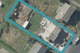 81 Columba Avenue, Calton Hill, Dunedin