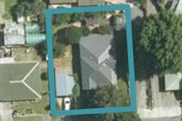 18 Ward Street, Springlands, Blenheim