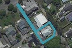 72 Paparoa Street, Papanui, Christchurch
