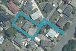 252 Seaview Road, Stoke, Nelson