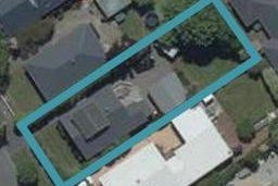 92 Westholme Street, Strowan, Christchurch