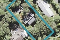 202 Mountain Road, Henderson Valley, Auckland