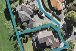 12 Monkton Close, Greenhithe, Auckland
