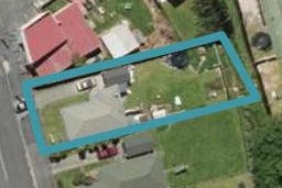 38 King Street, Hikurangi, Hikurangi
