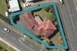 245 Kamo Road, Whau Valley, Whangarei