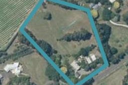 39 Rotowhenua Road, Poraiti, Napier