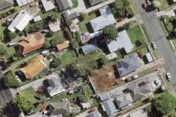 35D Churchill Avenue, Manurewa, Auckland