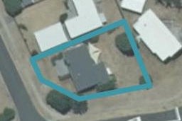 196 Kowhai Avenue, Matarangi, Whitianga