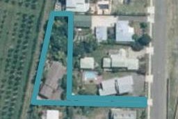 89 Rogers Road, Bay View, Napier