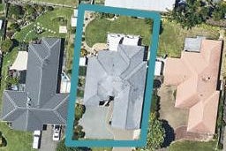 9 Rochester Place, Bethlehem, Tauranga