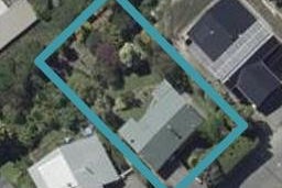 19 Takahe Drive, Cashmere, Christchurch