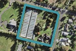 56 Totara Road, Whenuapai, Auckland