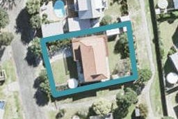 10 Shamrock Crest, Omaha