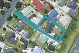 233 Maungatapu Road, Maungatapu, Tauranga