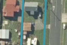 104 Arapuni Street, Putaruru