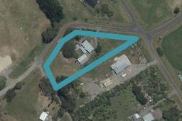 29 Knorp Street, Halcombe, Feilding