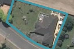 9 Brooker Place, Kirwee