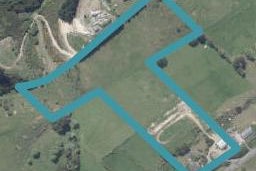 24 Taieri Mouth Road, Brighton, Dunedin