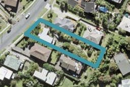 65 Deep Creek Road, Waiake, Auckland
