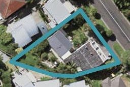 3/17 Reihana Street, Orakei, Auckland