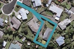 1B Tay Street, Spotswood, New Plymouth