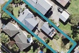 12 Waimarie Road, Whenuapai, Auckland