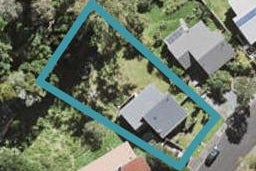89 Taurus Crescent, Beach Haven, Auckland