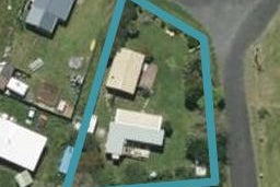 10 Mackie Place, Matapouri, Whangārei