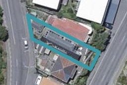 205 Derwent Street, Island Bay, Wellington