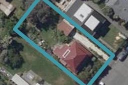 6 Head Street, Sumner, Christchurch