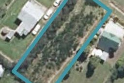 0 Miharo Street, Rangataua, Ohakune
