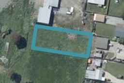 8 Fergus Street, Cheviot, Cheviot