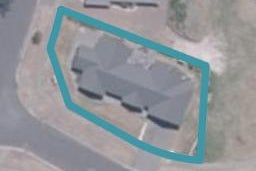 2 Whetu Place, Nukuhau, Taupo
