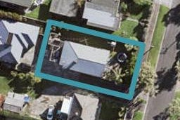 15 Hadfield Avenue, Waterview, Auckland