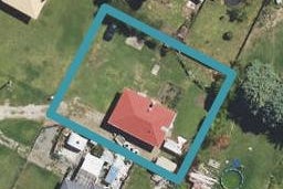 42 Endcliffe Road, Kaiti, Gisborne