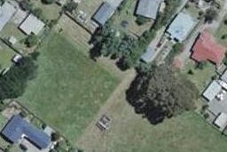 0 Bell Street, Featherston, Featherston