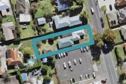 582 Te Atatu Road, Te Atatu Peninsula, Auckland