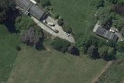 313 Worsleys Road, Cracroft, Christchurch