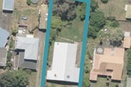 62 Purnell Street, College Estate, Whanganui